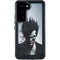 DC Comics Arkham Origins Joker Arkham Galaxy S23 Waterproof Case