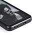 DC Comics Arkham Origins Joker Arkham Galaxy S23 Waterproof Case