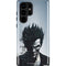 DC Comics Arkham Origins Joker Arkham Galaxy S24 Ultra Impact Case