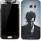 DC Comics Arkham Origins Joker Arkham Galaxy S7 Edge Skin