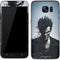 DC Comics Arkham Origins Joker Arkham Galaxy S7 Skin