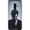 DC Comics Arkham Origins Joker Arkham Galaxy S9 Plus Skin
