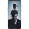 DC Comics Arkham Origins Joker Arkham Galaxy S9 Skin