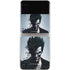 DC Comics Arkham Origins Joker Arkham Galaxy Z Flip3 5G Skin
