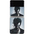 DC Comics Arkham Origins Joker Arkham Galaxy Z Flip4 5G Skin
