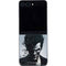DC Comics Arkham Origins Joker Arkham Galaxy Z Flip5 5G Skin