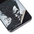 DC Comics Arkham Origins Joker Arkham Galaxy Z Flip5 5G Skin