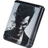 DC Comics Arkham Origins Joker Arkham Galaxy Z Flip5 5G Skin