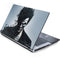 DC Comics Arkham Origins Joker Arkham Generic Laptop Skin