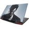 DC Comics Arkham Origins Joker Arkham Lenovo IdeaPad Skin
