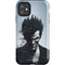 DC Comics Arkham Origins Joker Arkham iPhone 11 Impact Case