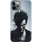 DC Comics Arkham Origins Joker Arkham iPhone 11 Pro Lite Case