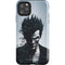 DC Comics Arkham Origins Joker Arkham iPhone 11 Pro Max Impact Case