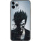 DC Comics Arkham Origins Joker Arkham iPhone 11 Pro Max Skin