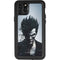DC Comics Arkham Origins Joker Arkham iPhone 11 Pro Max Waterproof Case