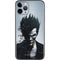 DC Comics Arkham Origins Joker Arkham iPhone 11 Pro Skin