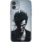 DC Comics Arkham Origins Joker Arkham iPhone 11 Skin