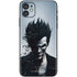 DC Comics Arkham Origins Joker Arkham iPhone 11 Skin