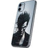 DC Comics Arkham Origins Joker Arkham iPhone 11 Skin