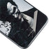 DC Comics Arkham Origins Joker Arkham iPhone 11 Skin