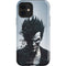 DC Comics Arkham Origins Joker Arkham iPhone 12 Impact Case