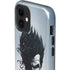 DC Comics Arkham Origins Joker Arkham iPhone 12 Impact Case