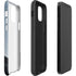 DC Comics Arkham Origins Joker Arkham iPhone 12 Impact Case