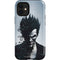 DC Comics Arkham Origins Joker Arkham iPhone 12 Mini Impact Case