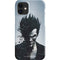 DC Comics Arkham Origins Joker Arkham iPhone 12 Mini Lite Case