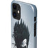 DC Comics Arkham Origins Joker Arkham iPhone 12 Mini Lite Case