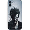 DC Comics Arkham Origins Joker Arkham iPhone 12 Mini Skin