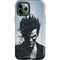 DC Comics Arkham Origins Joker Arkham iPhone 12 Pro Impact Case