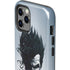 DC Comics Arkham Origins Joker Arkham iPhone 12 Pro Impact Case