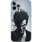 DC Comics Arkham Origins Joker Arkham iPhone 12 Pro Max Skin