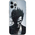 DC Comics Arkham Origins Joker Arkham iPhone 12 Pro Max Skin