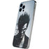 DC Comics Arkham Origins Joker Arkham iPhone 12 Pro Max Skin
