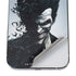 DC Comics Arkham Origins Joker Arkham iPhone 12 Pro Max Skin