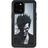 DC Comics Arkham Origins Joker Arkham iPhone 12 Pro Max Waterproof Case