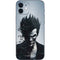 DC Comics Arkham Origins Joker Arkham iPhone 12 Skin