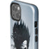 DC Comics Arkham Origins Joker Arkham iPhone 13 Impact Case