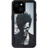 DC Comics Arkham Origins Joker Arkham iPhone 13 Mini Waterproof Case