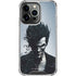 DC Comics Arkham Origins Joker Arkham iPhone 13 Pro Clear Case