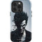 DC Comics Arkham Origins Joker Arkham iPhone 13 Pro Impact Case
