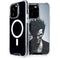 DC Comics Arkham Origins Joker Arkham iPhone 13 Pro MagSafe Case