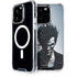 DC Comics Arkham Origins Joker Arkham iPhone 13 Pro MagSafe Case