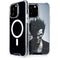 DC Comics Arkham Origins Joker Arkham iPhone 13 Pro Max MagSafe Case