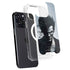 DC Comics Arkham Origins Joker Arkham iPhone 13 Pro Max MagSafe Case