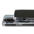 DC Comics Arkham Origins Joker Arkham iPhone 13 Pro Max MagSafe Case