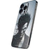 DC Comics Arkham Origins Joker Arkham iPhone 13 Pro Max Skin