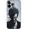 DC Comics Arkham Origins Joker Arkham iPhone 13 Pro Skin